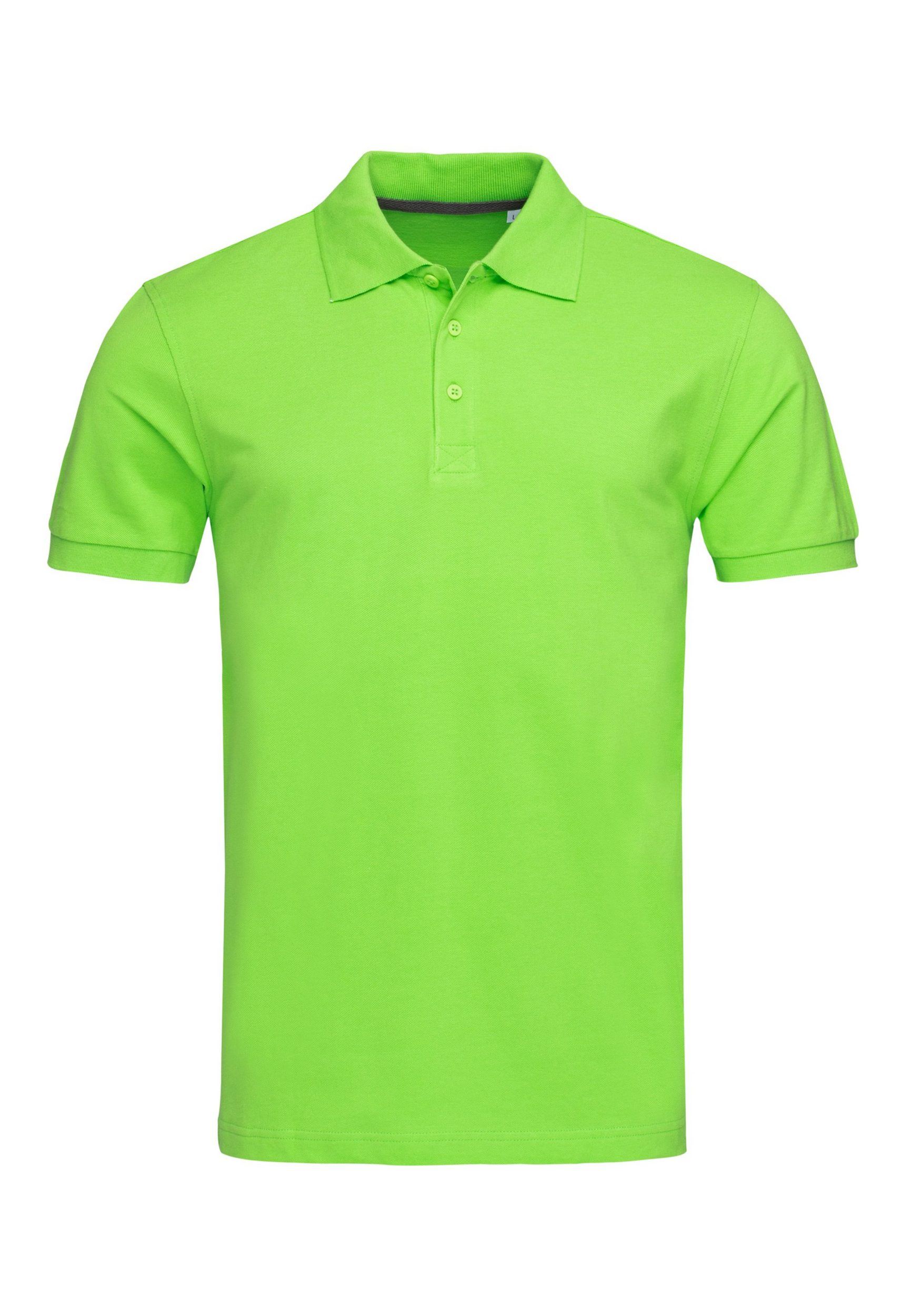 herren-polohemd-mit-has-logo-sw10136-0 Damen Polohemd mit HAS-Logo