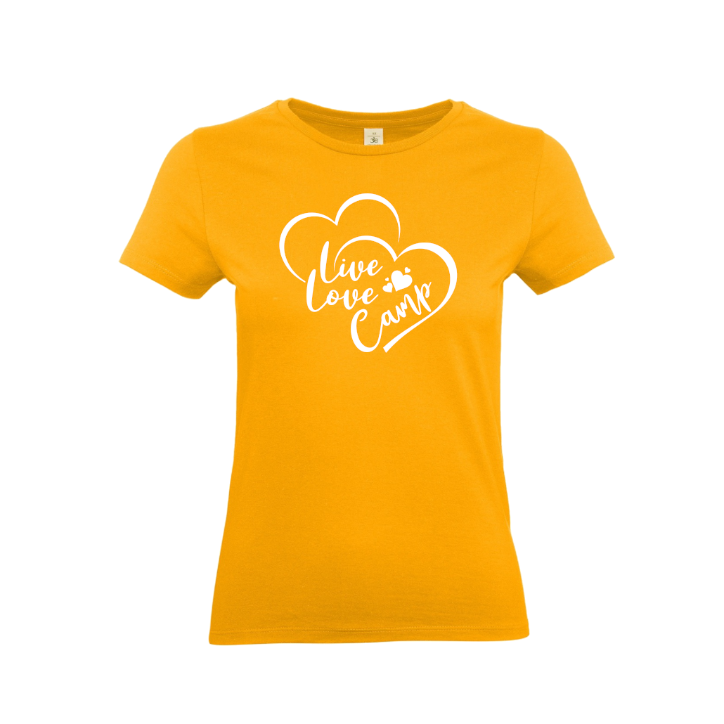 Geschenkidee-fuer-eine-Camperin-t-shirt-Camping-live-love-camp-a