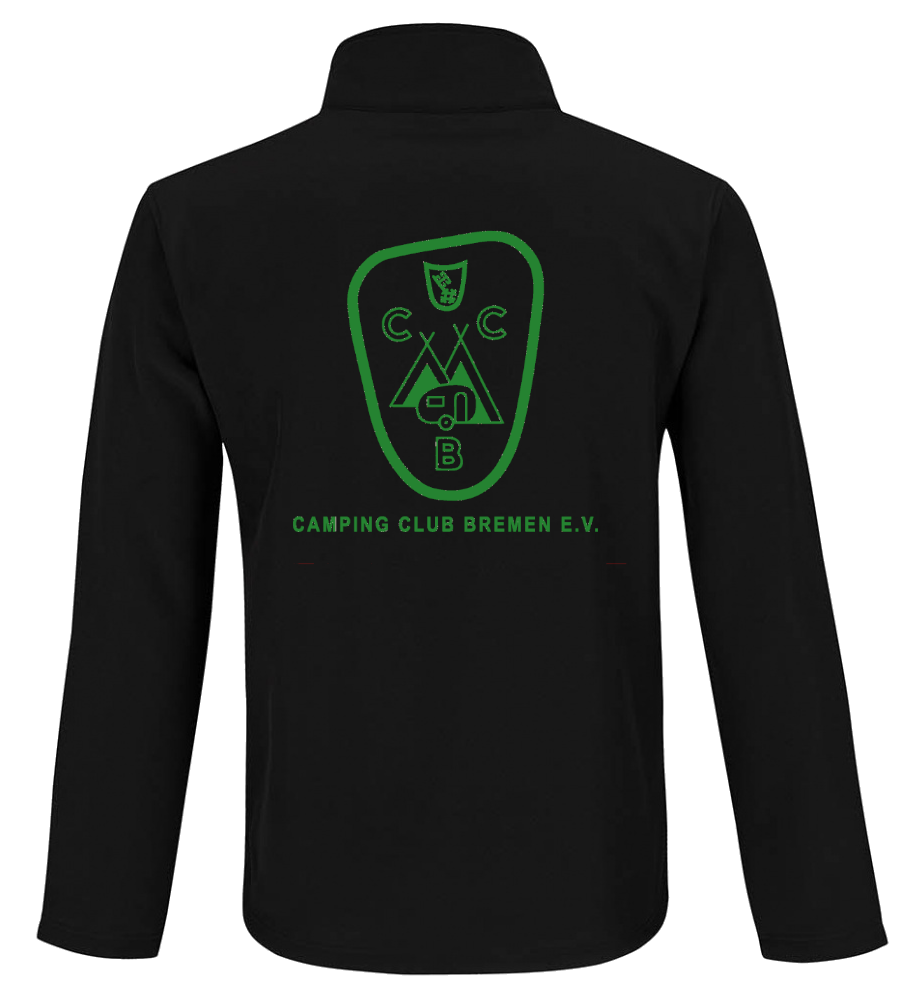 ccb-camping-club-bremen-softshell-clubjacke1mbVO4lzxt0ni