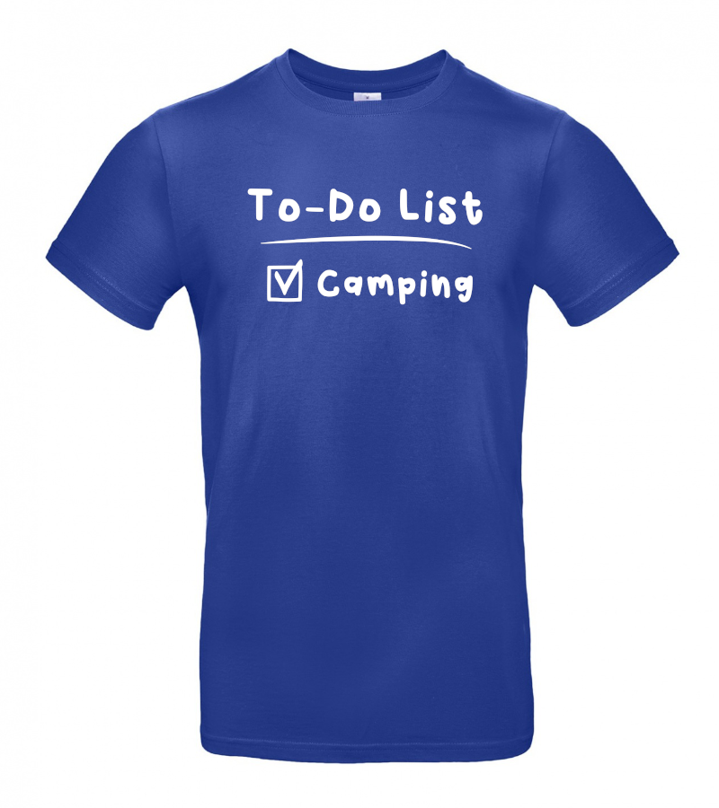 To-Do-List-Camping-Geschenkidee-fuer-Camper-Cobald-Blue