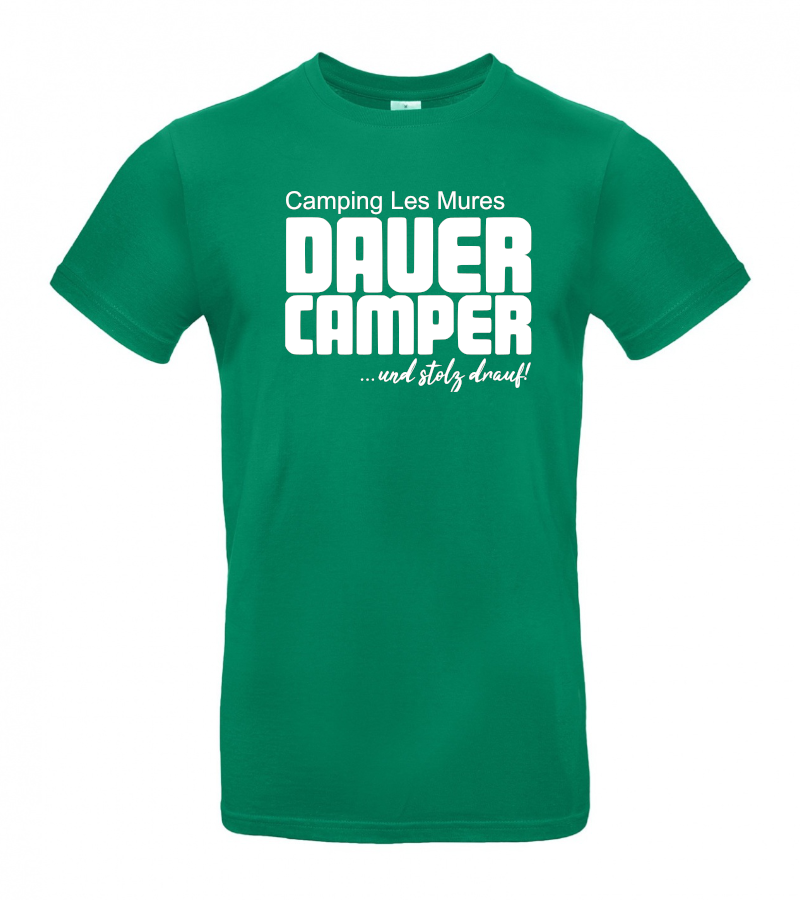Camping-Les-Mures-Geschenk-fuer-Camper-OKelly-Green