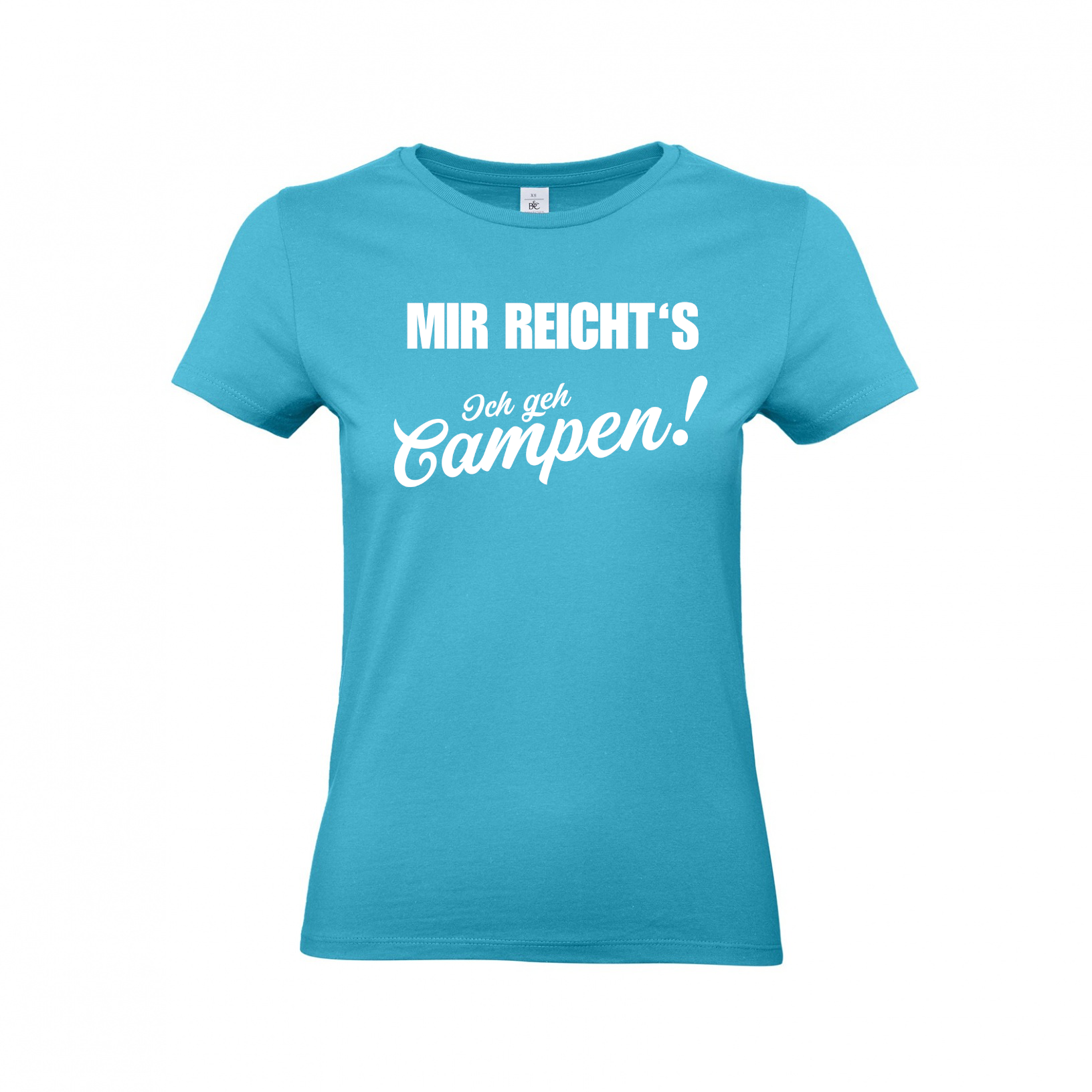 Damen-Camping-T-Shirts-fuer-Camper-Mir-reichts-ich-geh-campen-Atoll