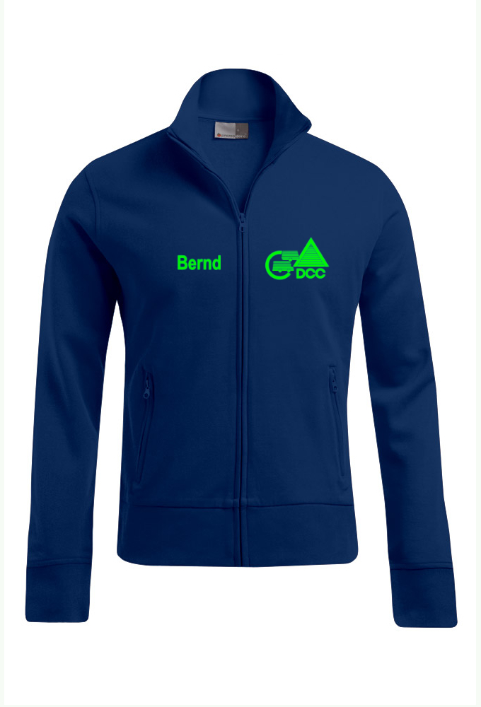 dcc-sweatshirt-jacken-vorne-herren