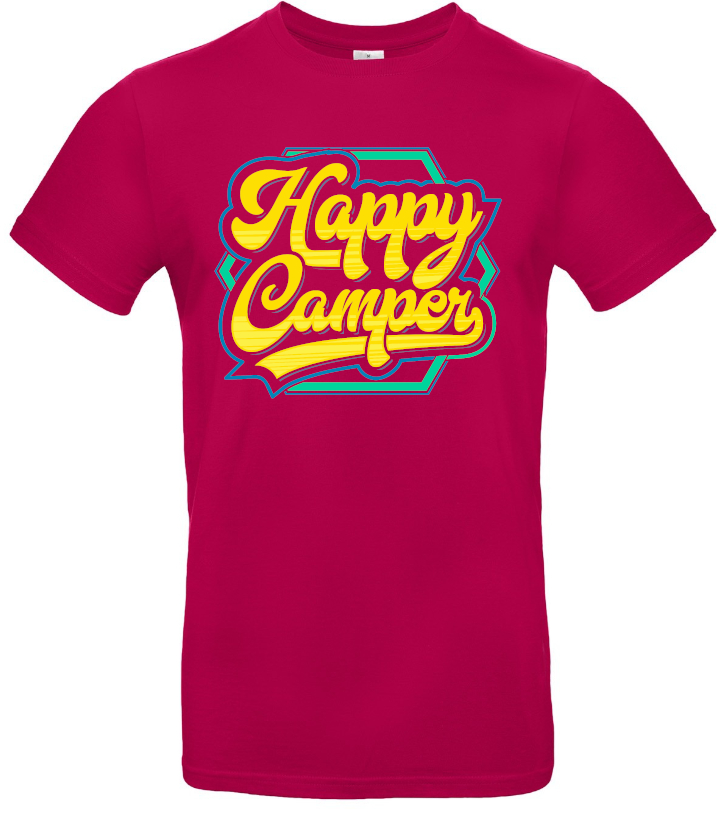 happy-camper-camping-t-shirt-sorbet