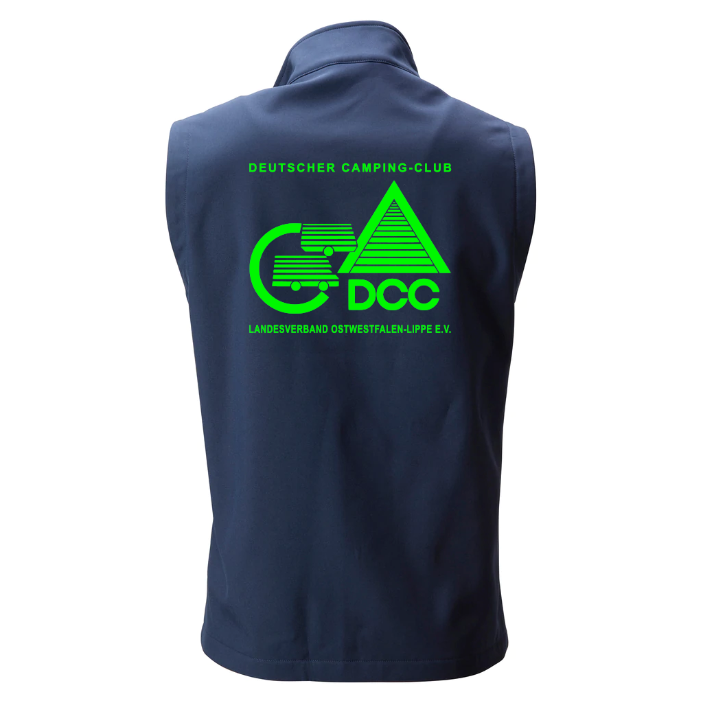 DCC-Softshell-Westen-LV-Ostwestfalen-Lippe