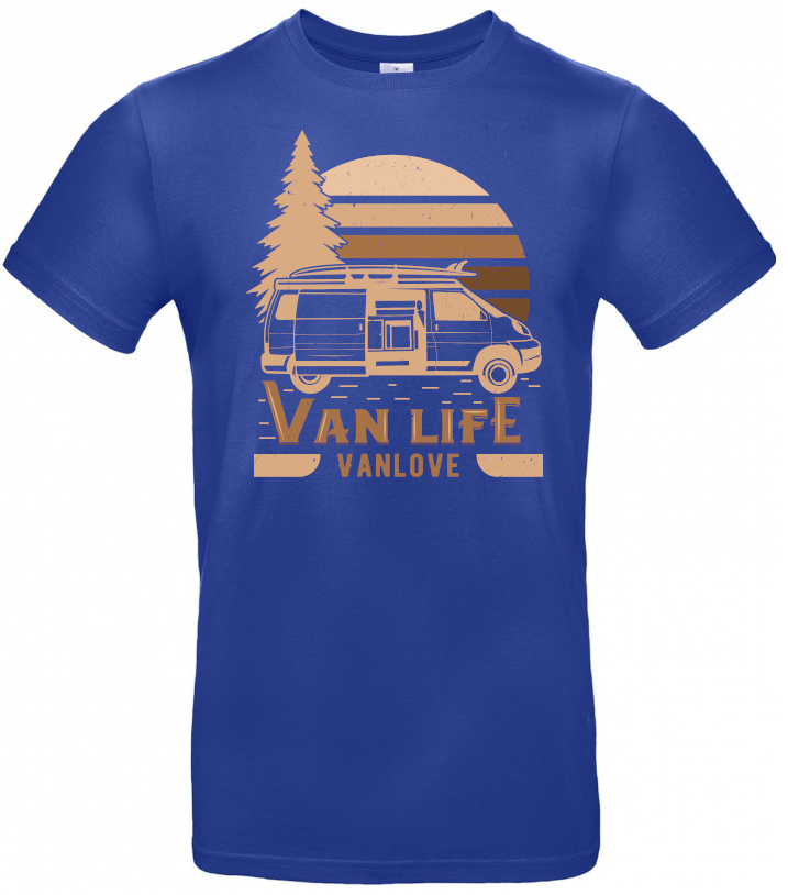 vanlife-vanlove-camping-shirt-camper-cobold-blue