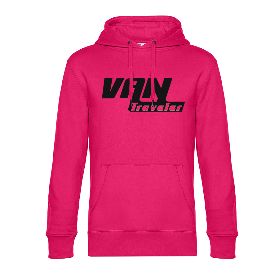 VAN Traveler VANLIFE - Geschenkidee für Camper