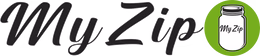MyZip 