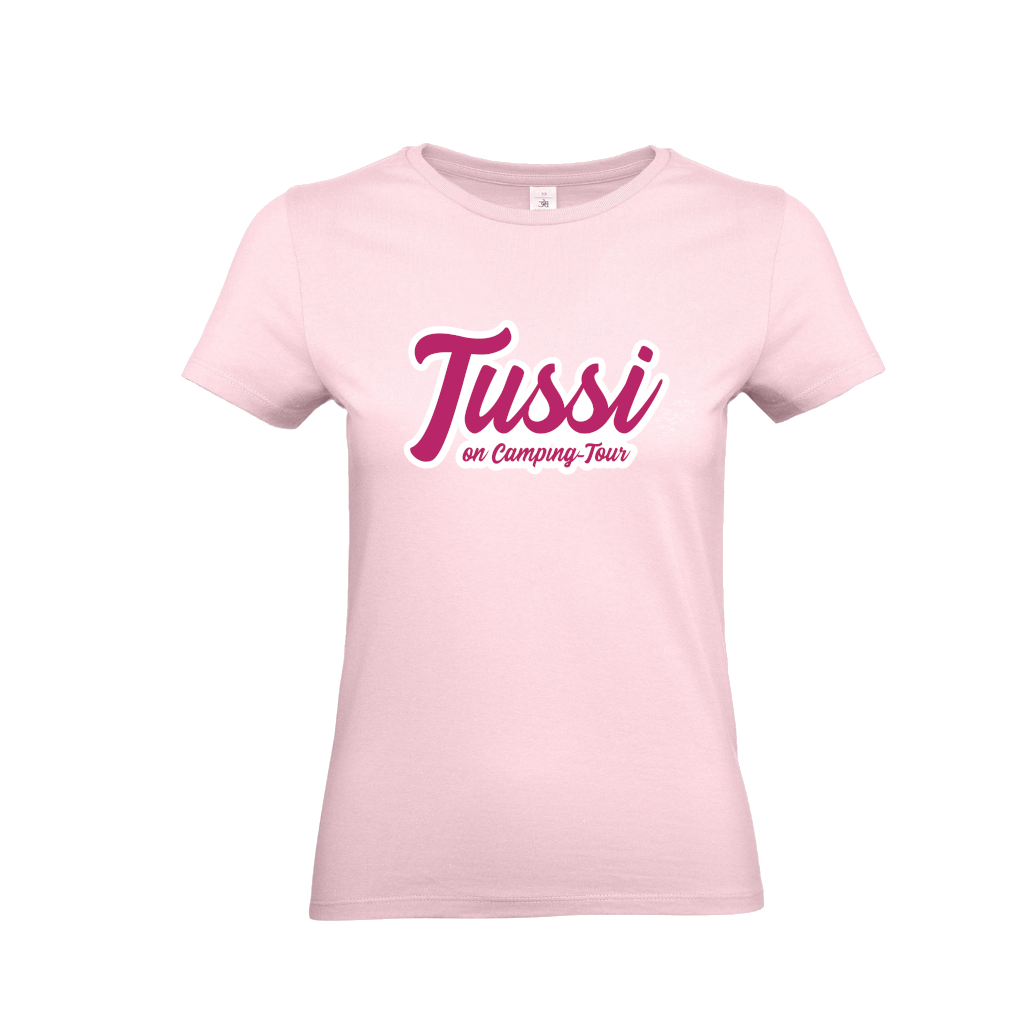 tussi-camping-tour-t-shirt-reisen-geschenk-orchid