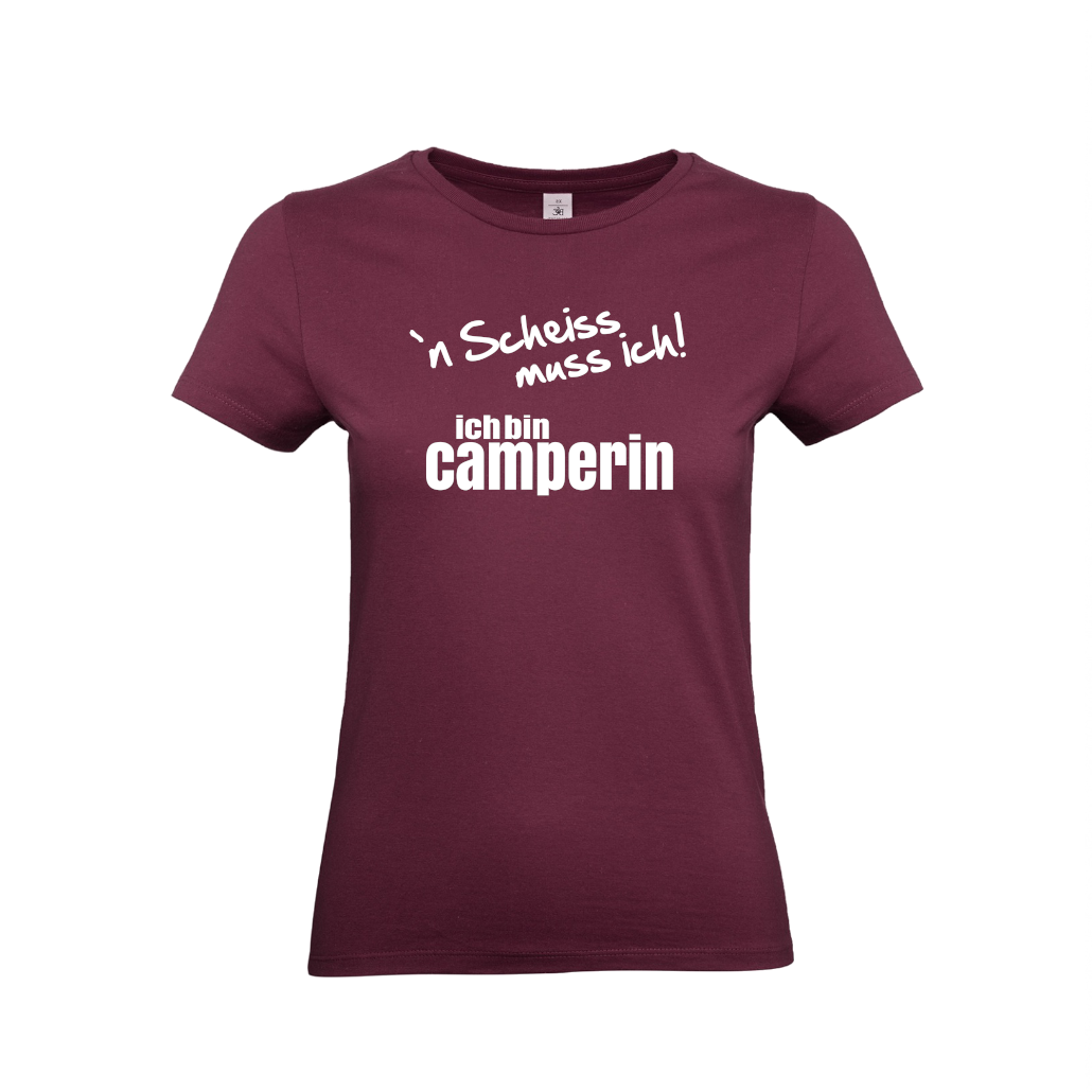 n-scheiss-muss-ich-t-shirt-fuer-die-camperin-burgundy