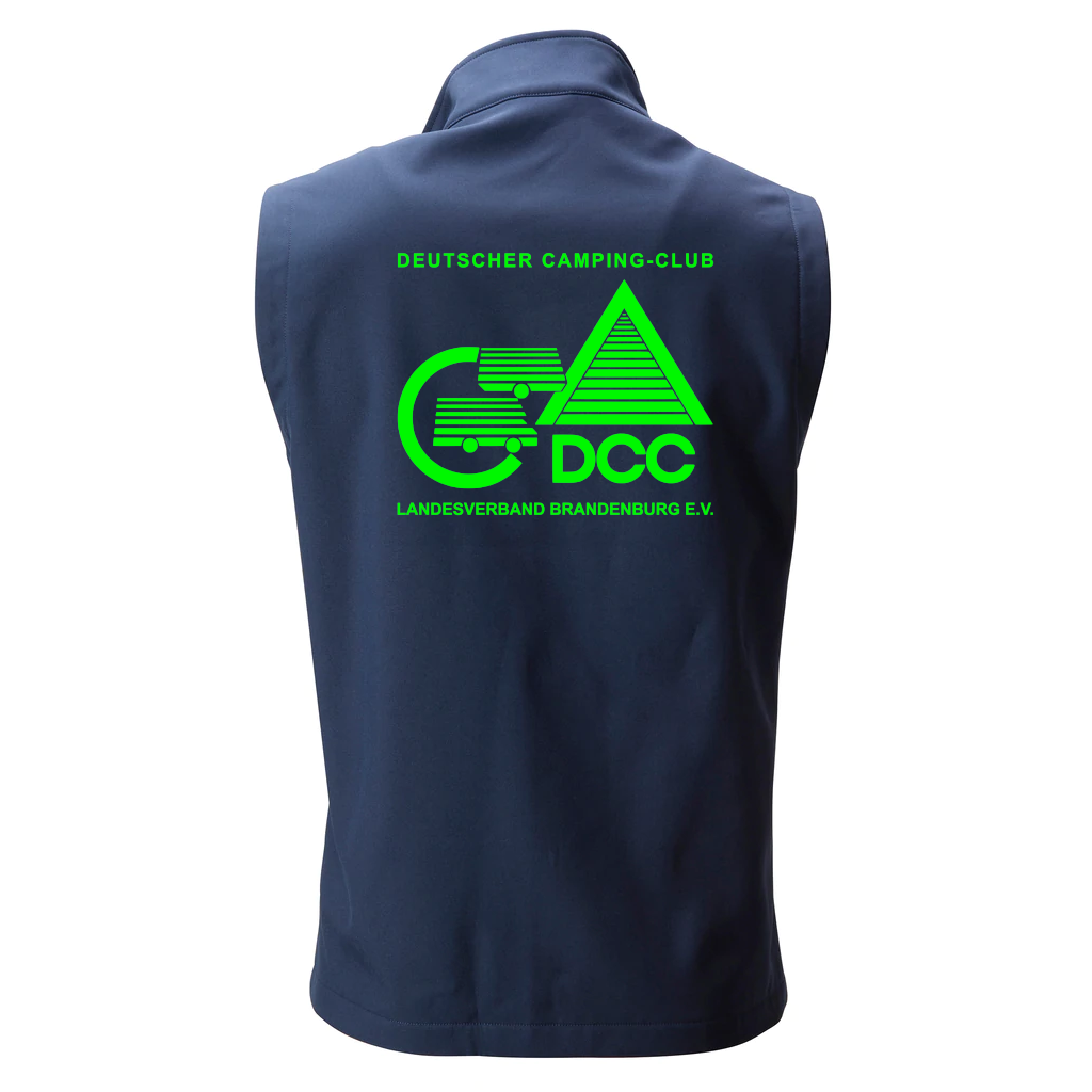 DCC-Softshell-Westen-LV-Brandenburg-Herren