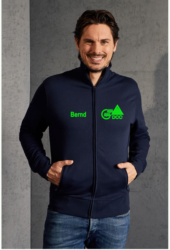 dcc-sweatshirt-jacken-vorne-live