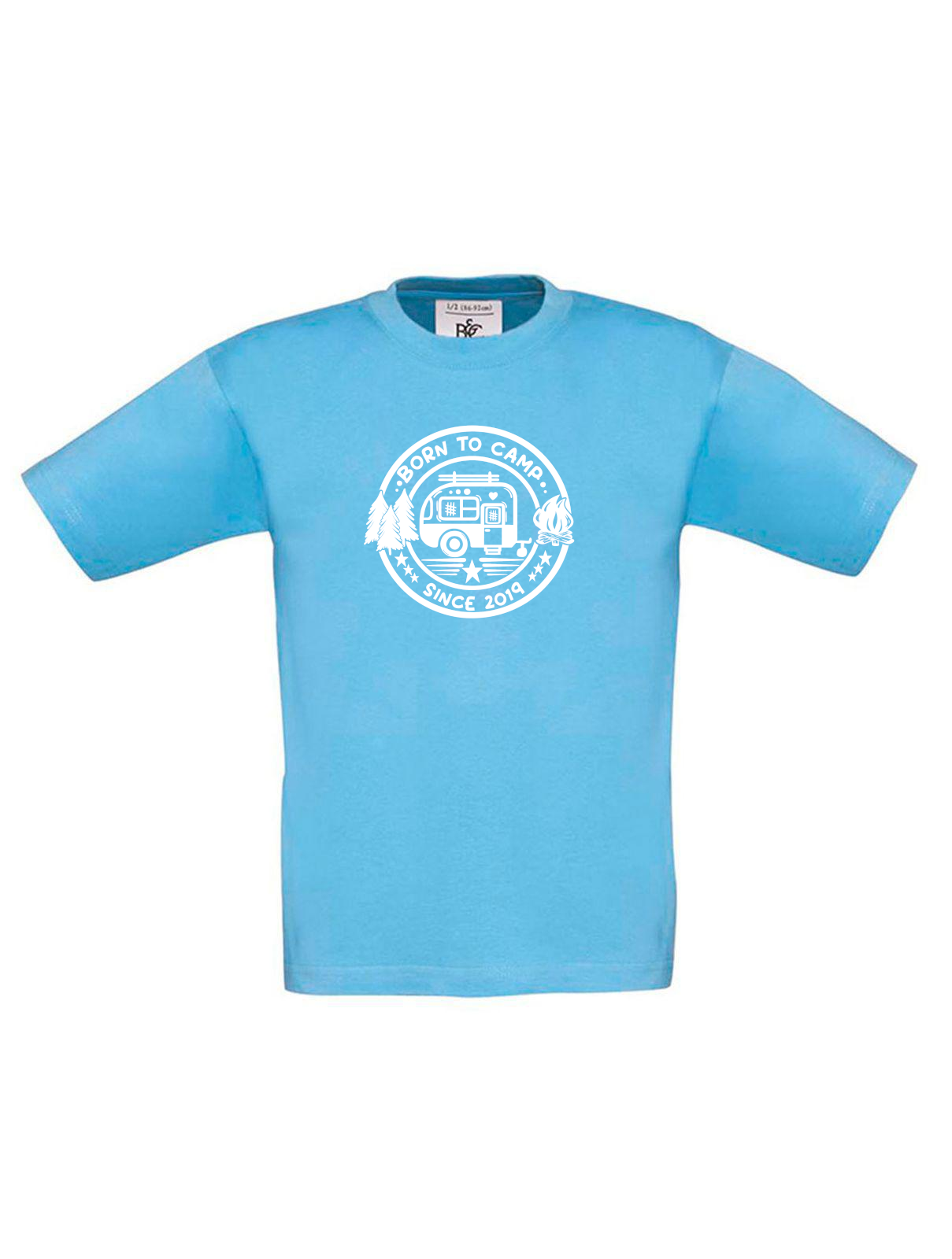 born-to-camp-kinder-camping-t-shirt-sky-blue