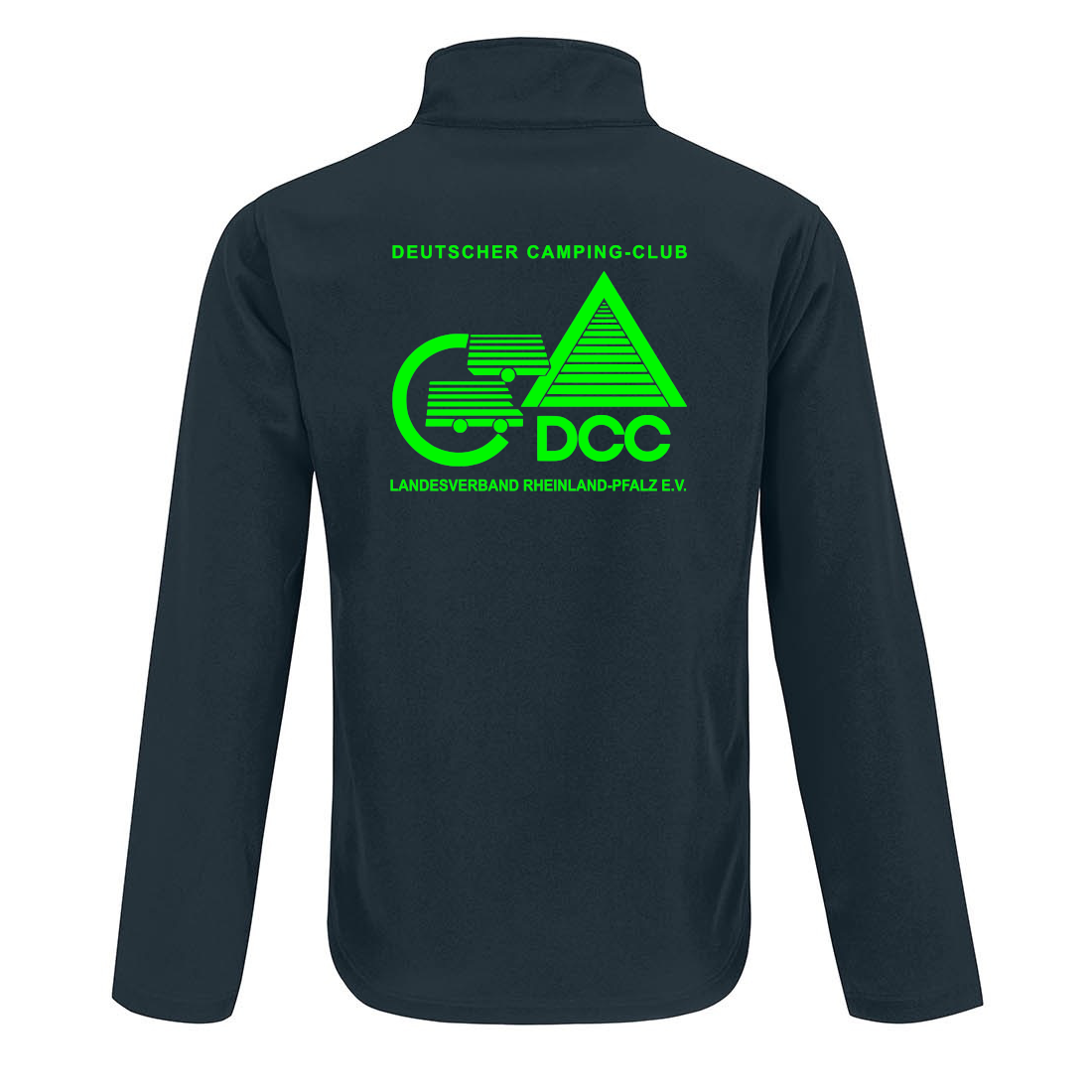 DCC-Softshell-jacken-landesverband-rheinland-pfalz