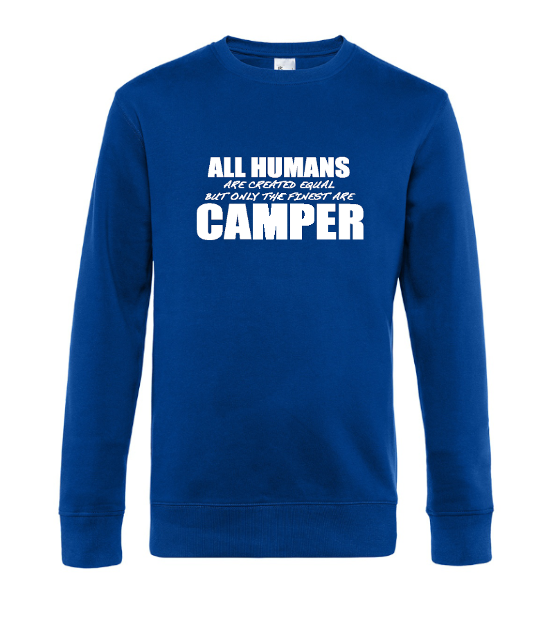 camper-kleidung-camping-sweatshirt-pullover-kein-mensch-ist-perfekt-royal-blueZPV5FjhY9ijbh