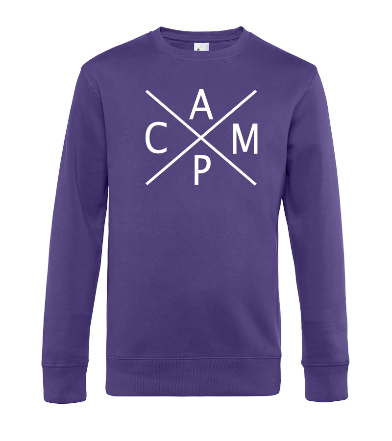 camping-sweatshirt-pullover-fuer-camper-camp-radiant-blue