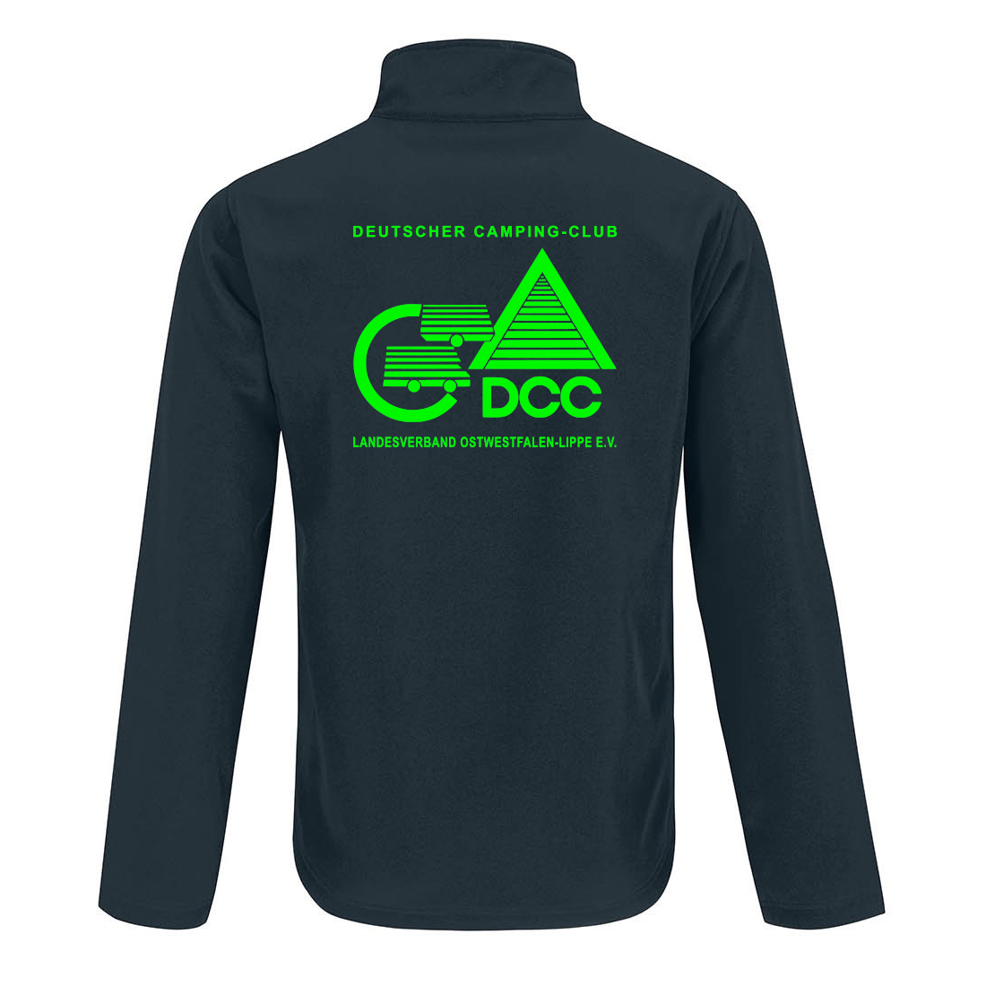 DCC-Softshell-jacken-landesverband-OWL