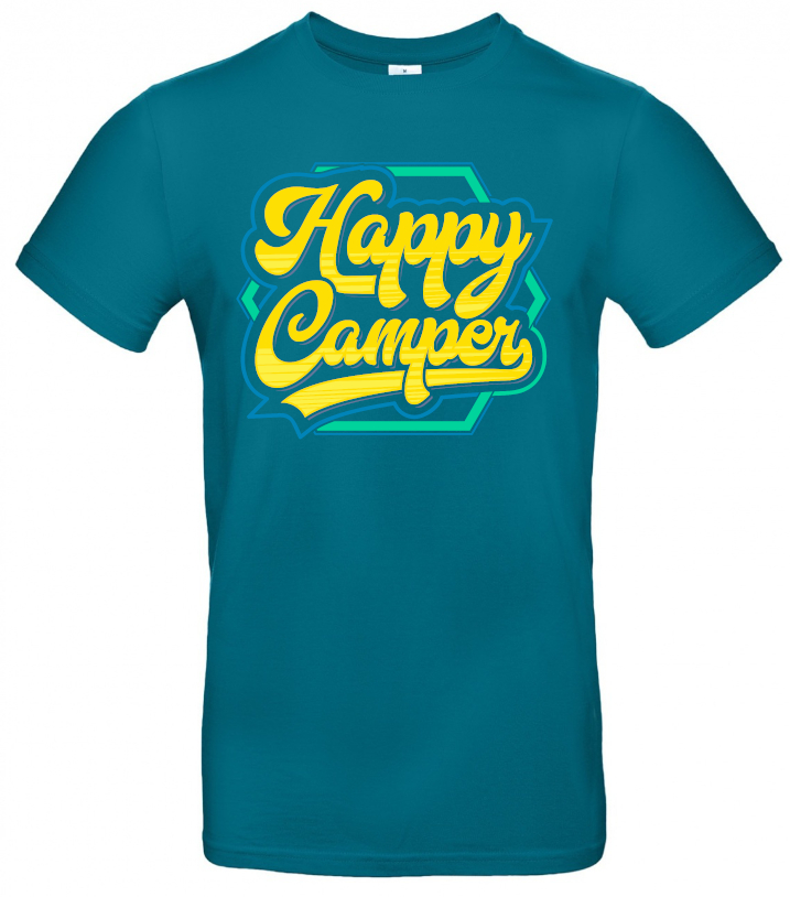 happy-camper-camping-t-shirt-diva-blue