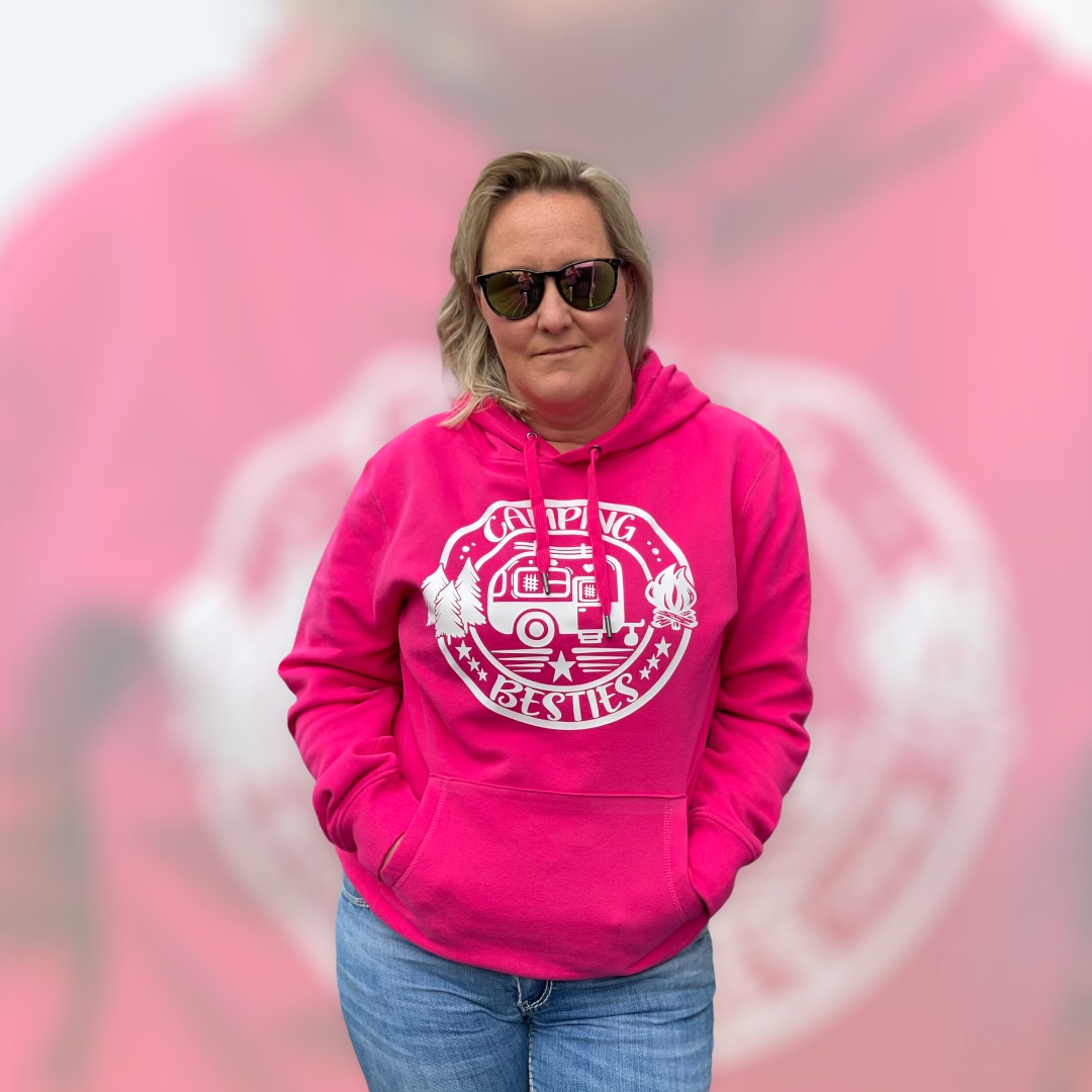 Camping-Artikel als Geschenk für Camper Camping-Artikel als Geschenk für Camper