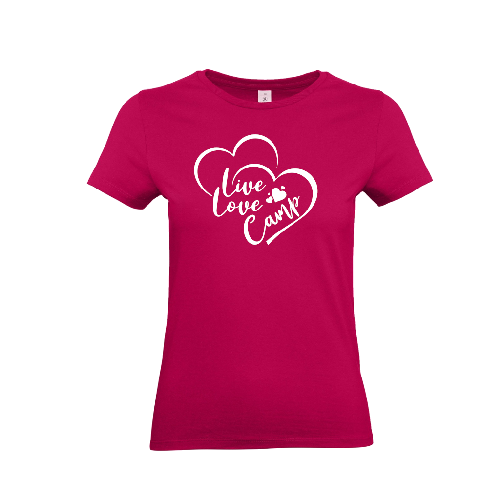 Geschenkidee-fuer-eine-Camperin-t-shirt-Camping-live-love-camp-fr