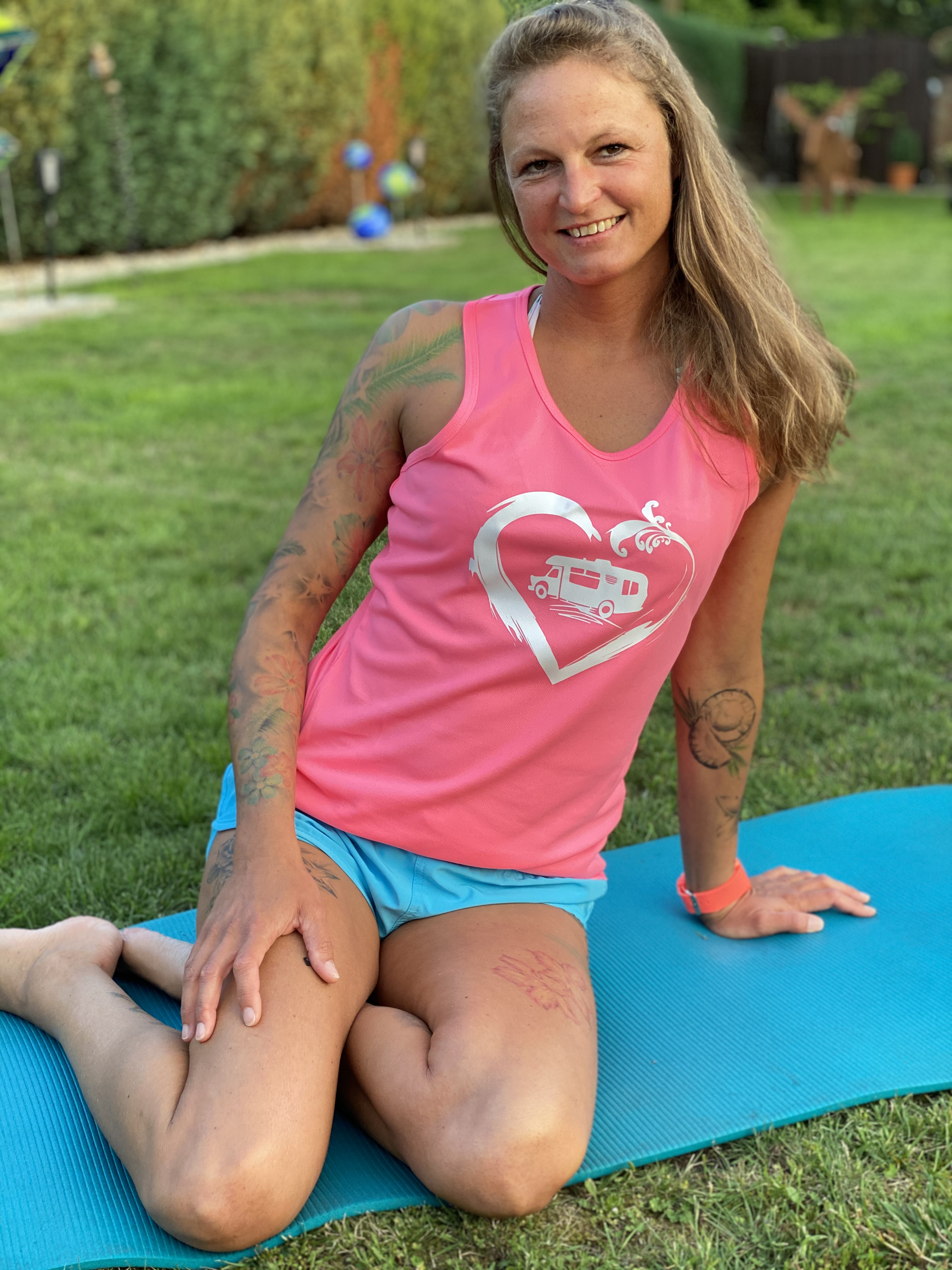 Camping Klamotten – Der ultimative Guide für dein perfektes Outdoor-Outfit Camping Klamotten – Der ultimative Guide für dein perfektes Outdoor-Outfit