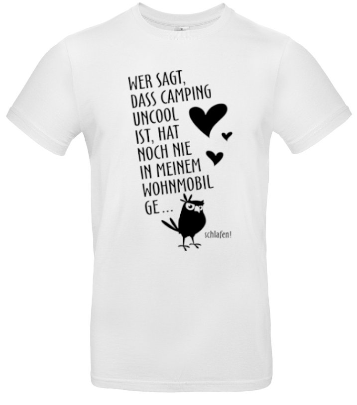 im-wohnmobil-gefoegelt-t-shirt-fuer-camper-white Im Wohnmobil vögeln ist cool - Der ultimative Spruch für Camper (Unisex)