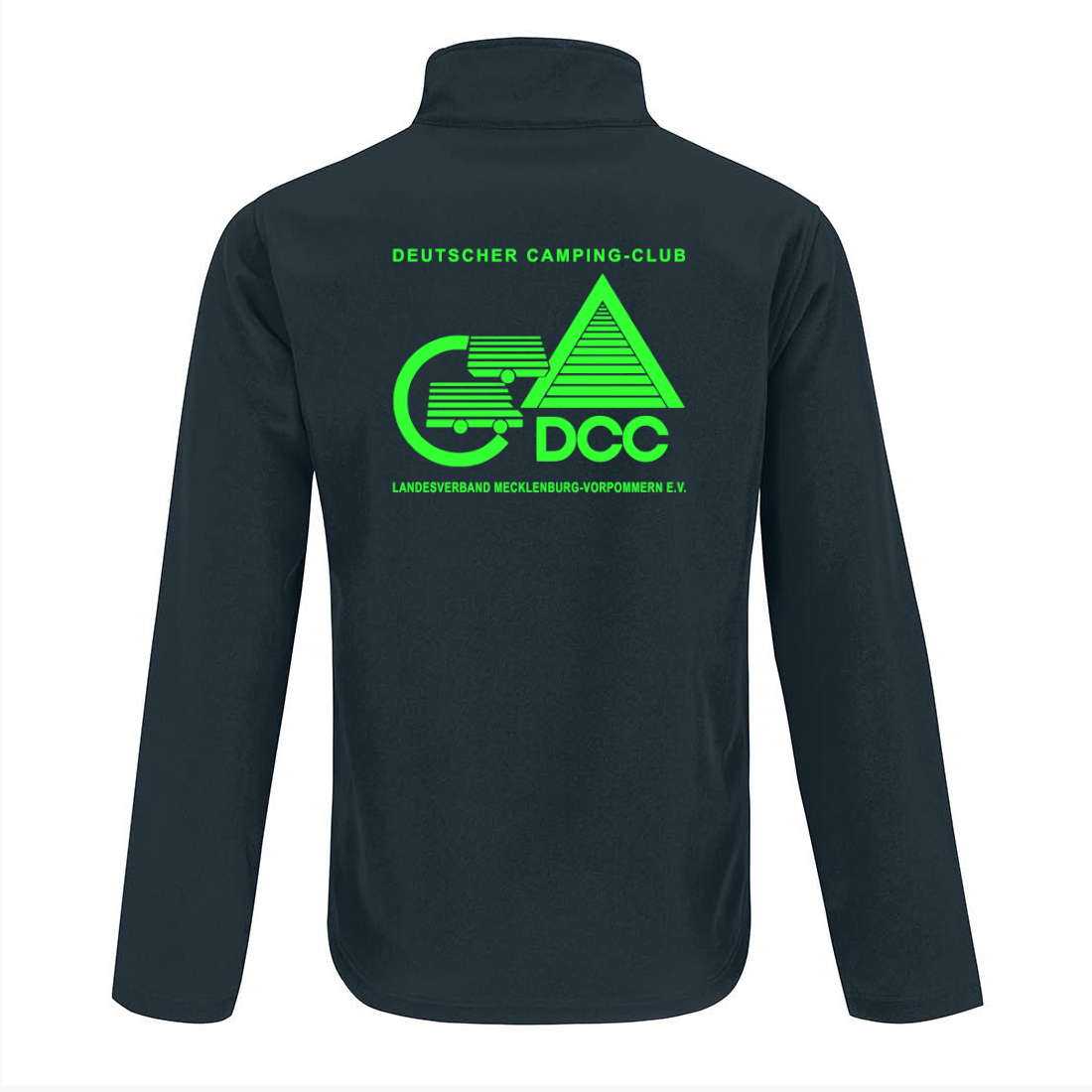 DCC-Softshell-jacken-landesverbamd-mecklenburg-vorpommernUozLCpNs3MeyB