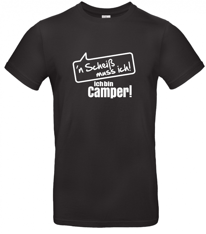n-scheiss-muss-ich-ich-bin-camper-2-camping-t-shirt-black