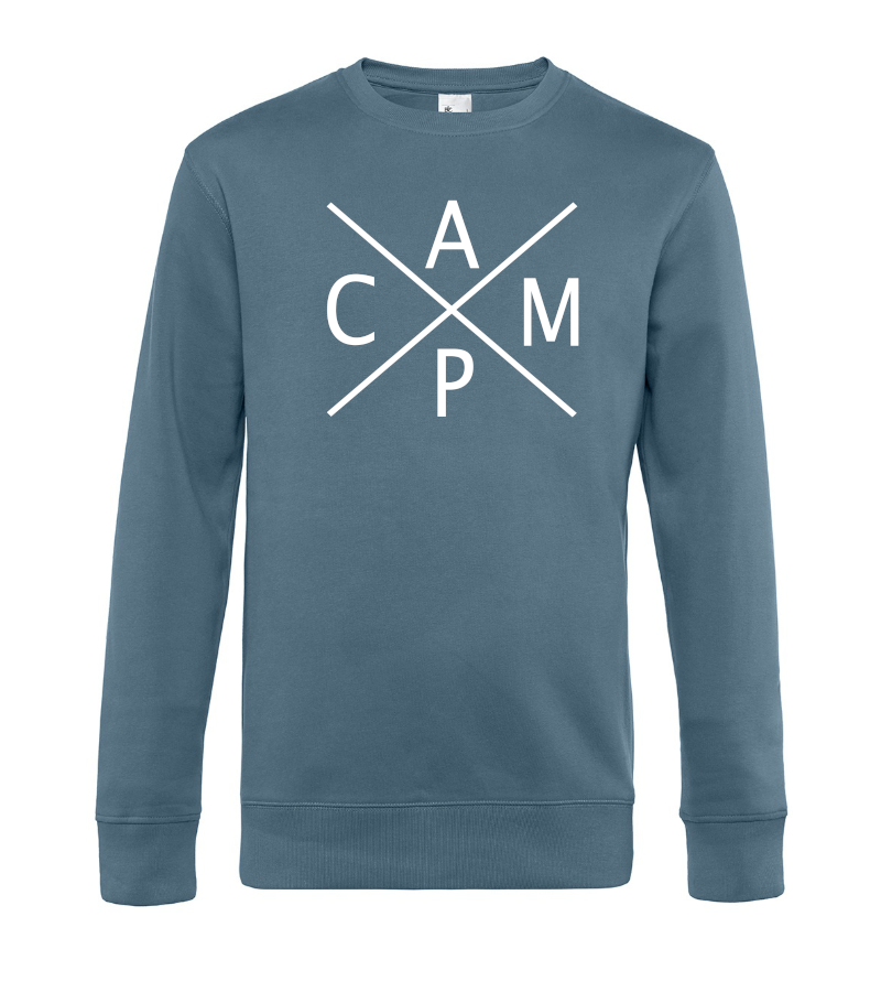 camping-sweatshirt-pullover-fuer-camper-camp-nordic-blueJx7MLHsA60CSx
