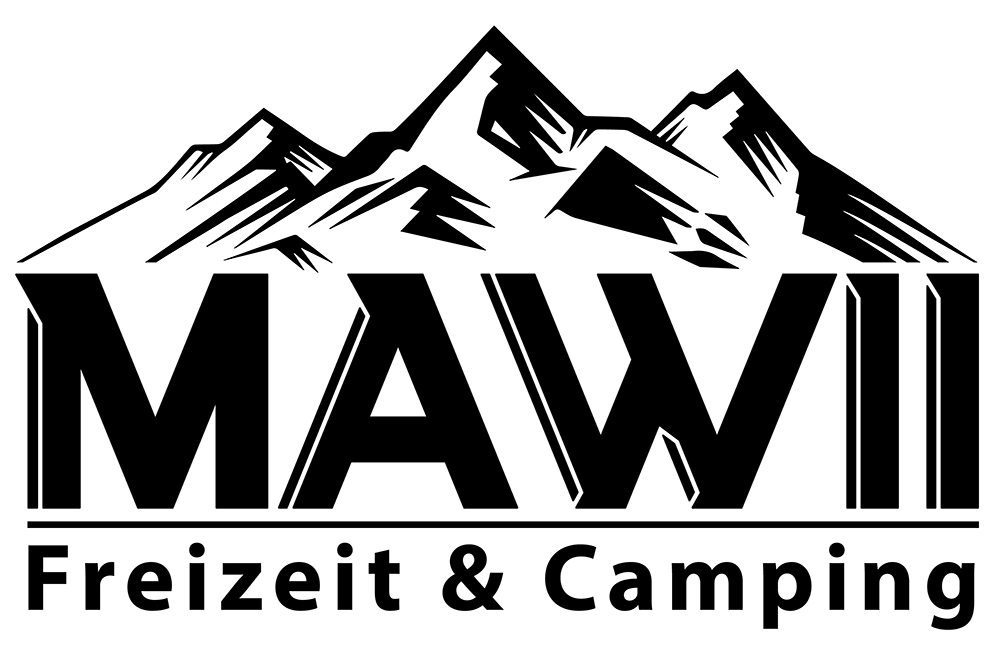 MAWII MAWII