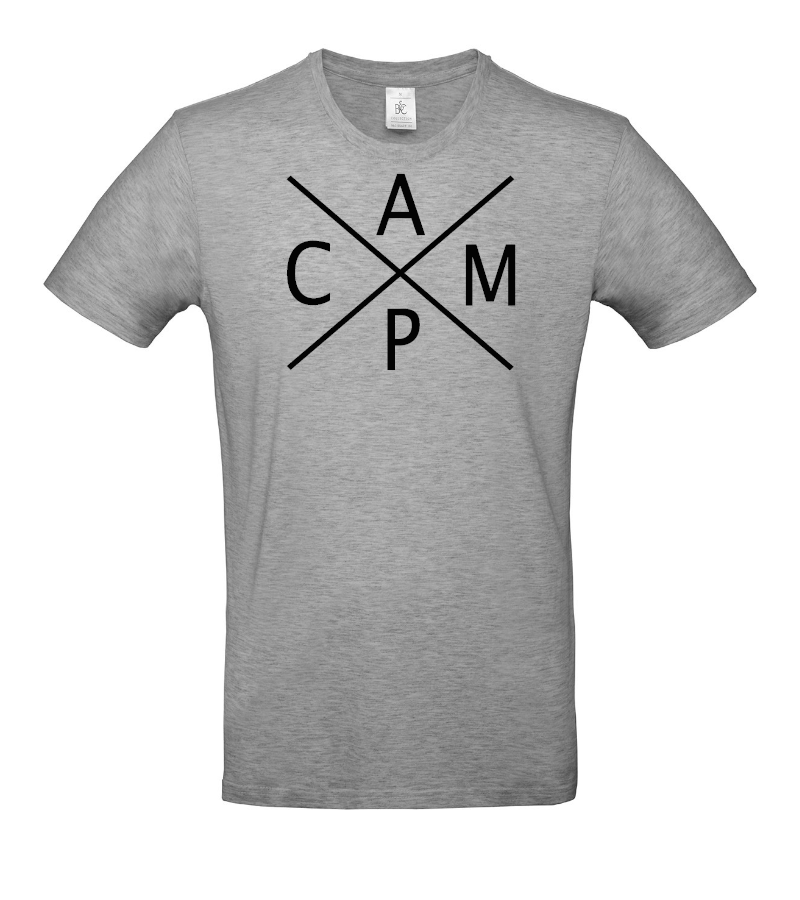 camping-kleidung-camper-t-shirt-camp-sport-grayL02hVC9Wh14ih