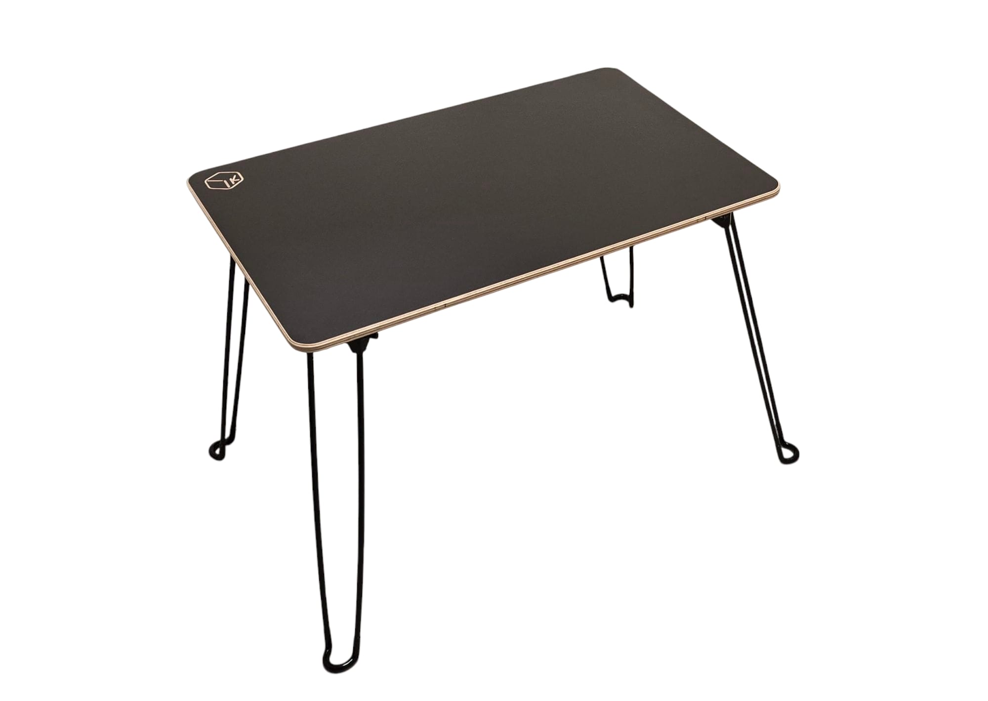 KYOOB Eurobox Campingtisch – Deckel & Tischplatte für 60×40 Boxen (Outdoor & Vanlife) KYOOB Eurobox Campingtisch – Deckel & Tischplatte für 60×40 Boxen (Outdoor & Vanlife)
