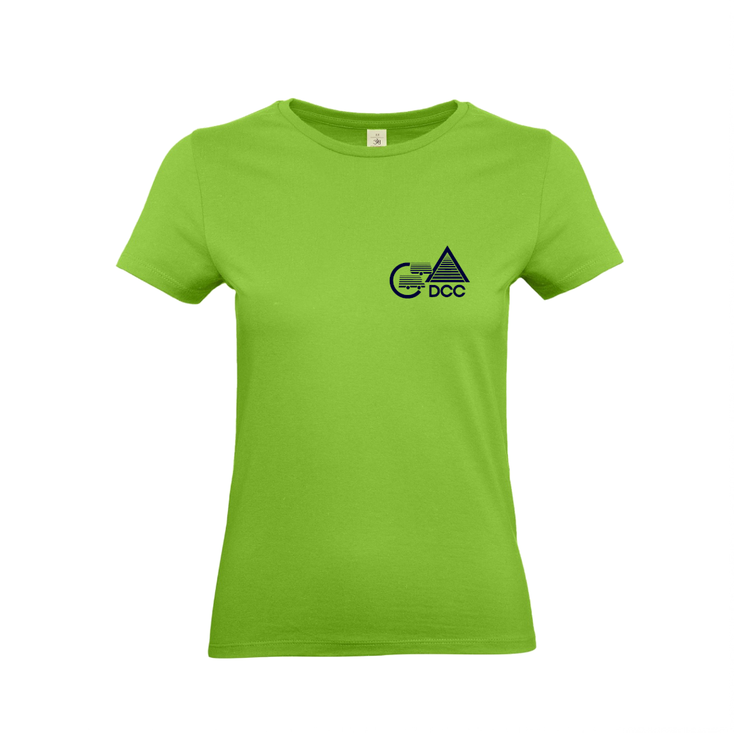 dcc-t-shirt-gruen-blau-damen