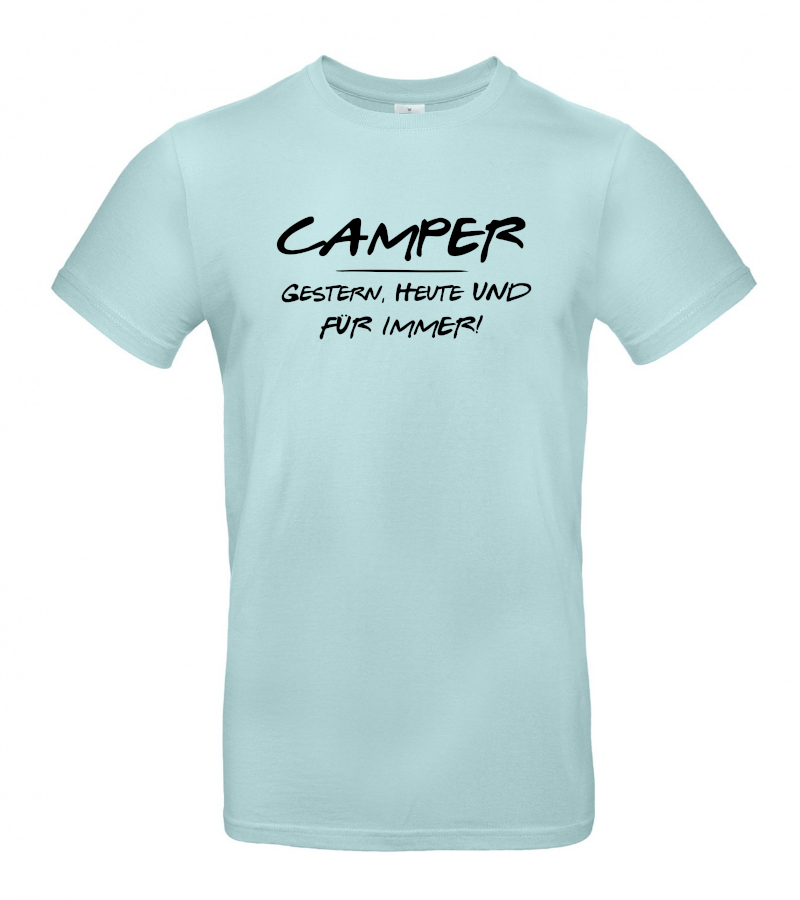 camping-shirts-kleidung-bekleidung-camper-gestern-heute-immer-millenial-mint-black