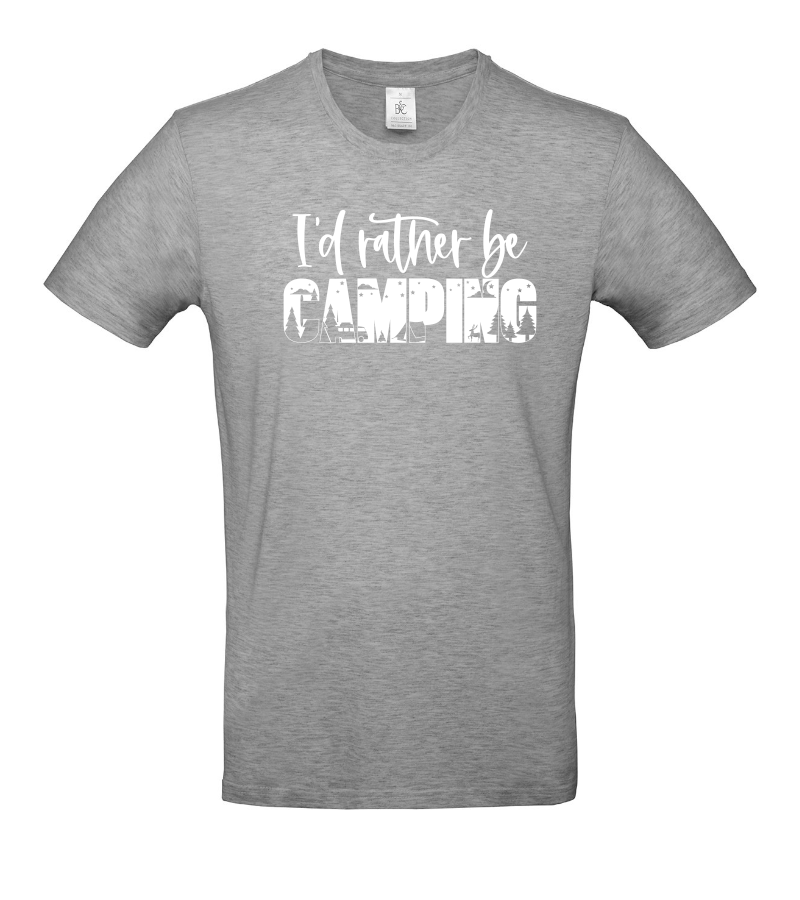 Camping-Artikel-Camper-Tops-T-Shirt-Be-Camp-SG