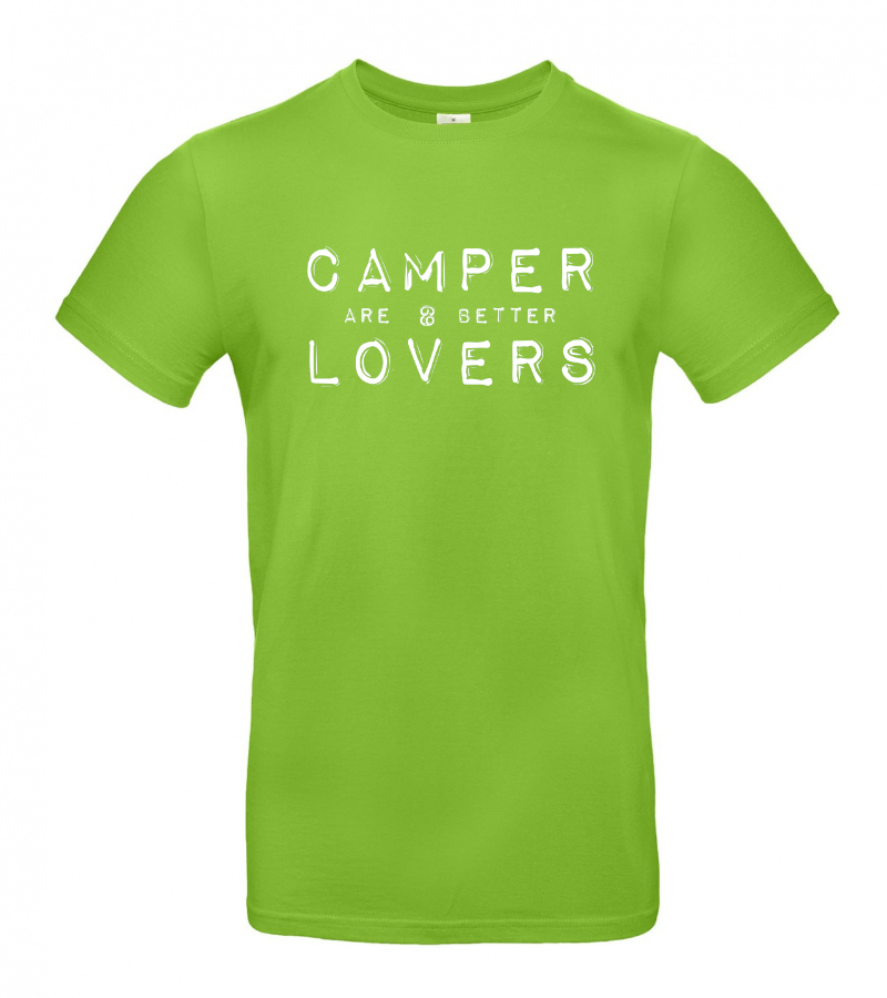 camping-kleidung-t-shirt-camper-are-better-lovers-orchid-green
