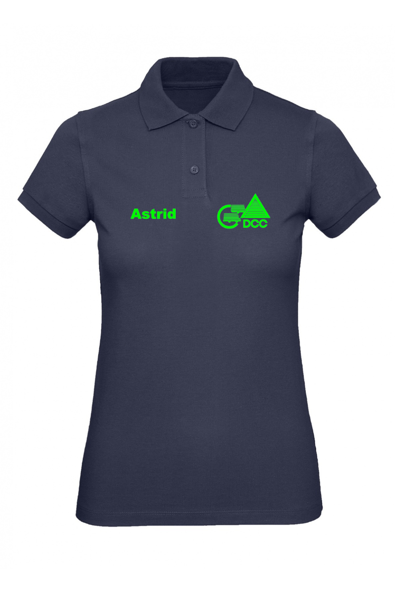 dcc-polohemd-damen-vorne-blau
