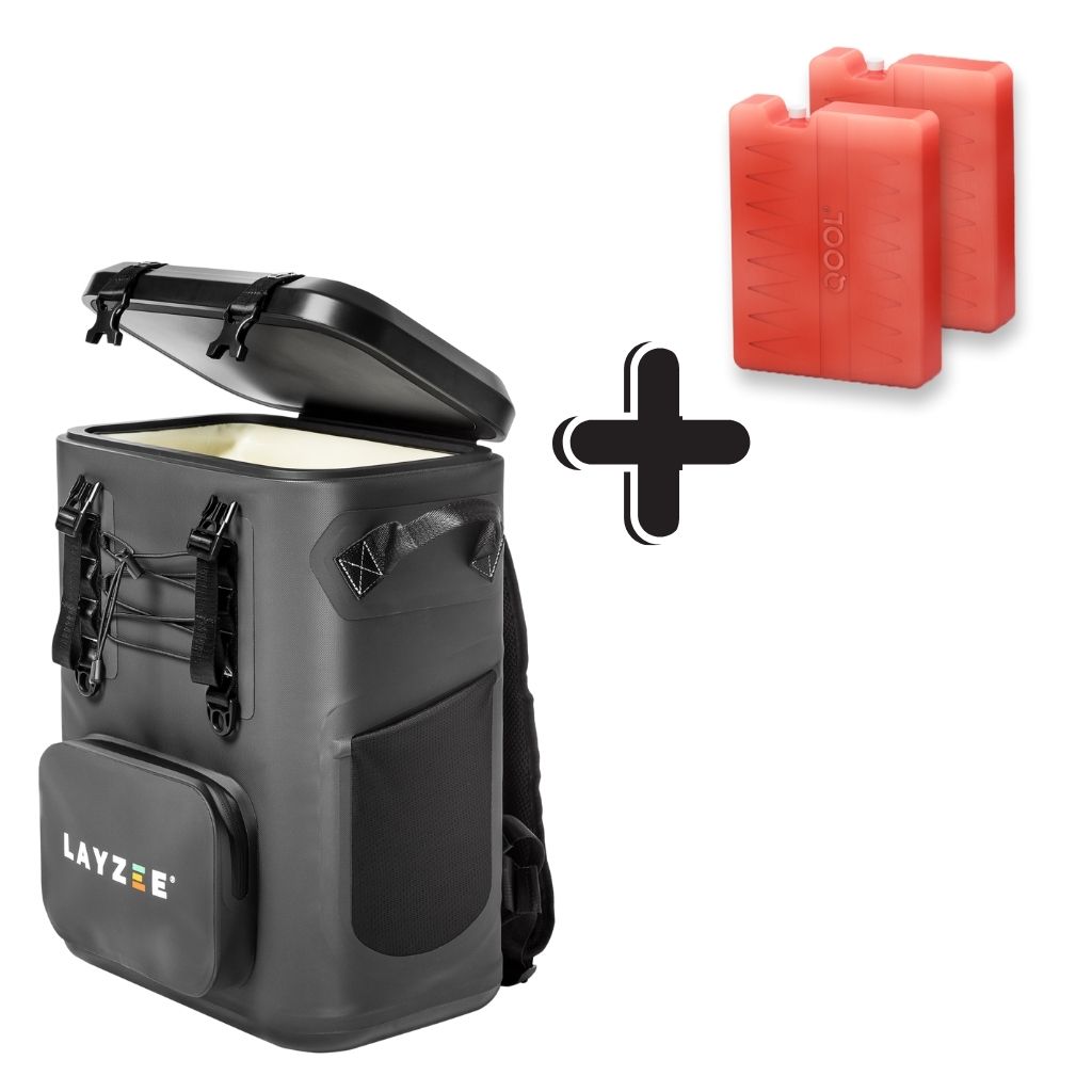 Baumwolltasche mit Logo