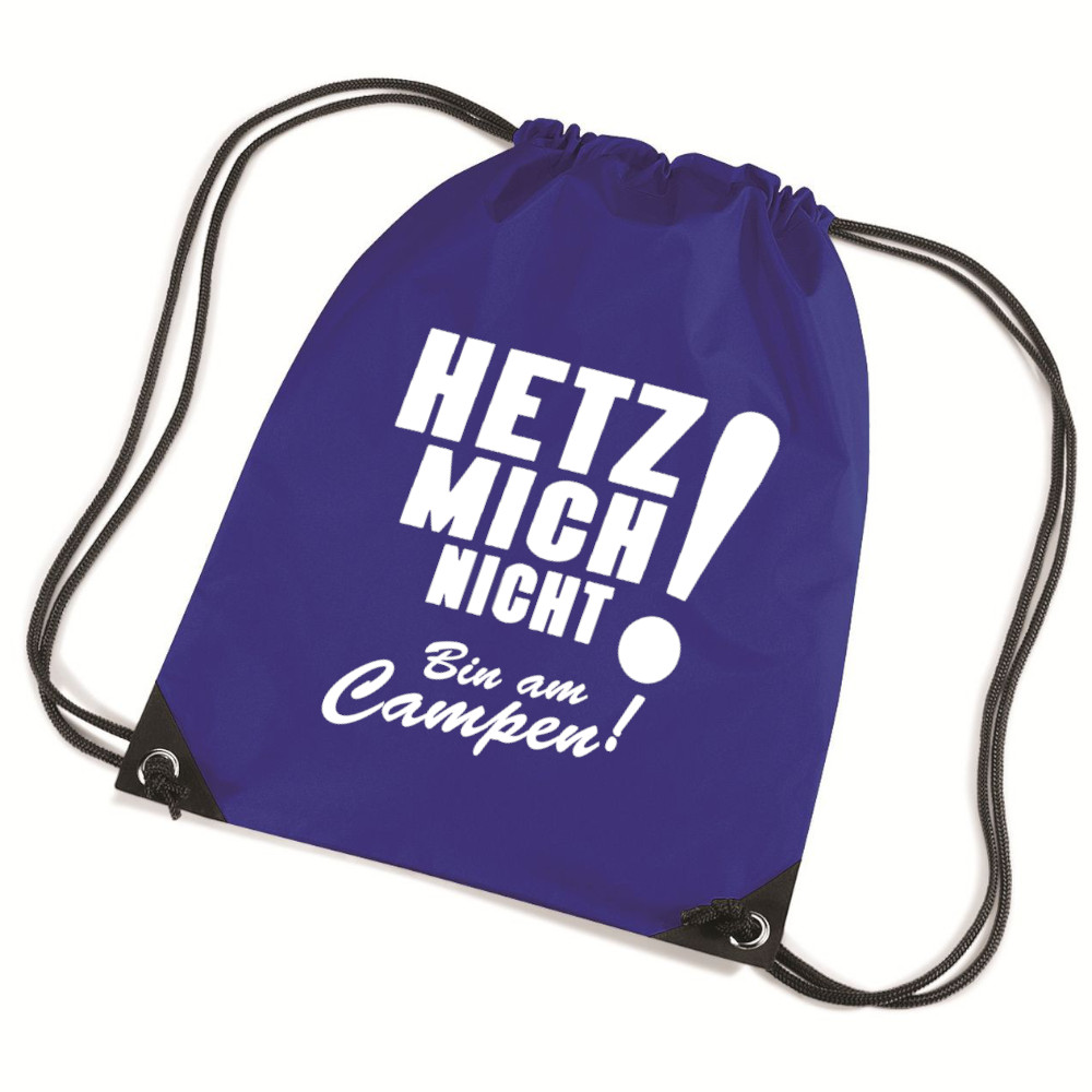 camping-bekleidung-camper-rucksack-bin-am-campen-bright-royal-white Campingrucksack