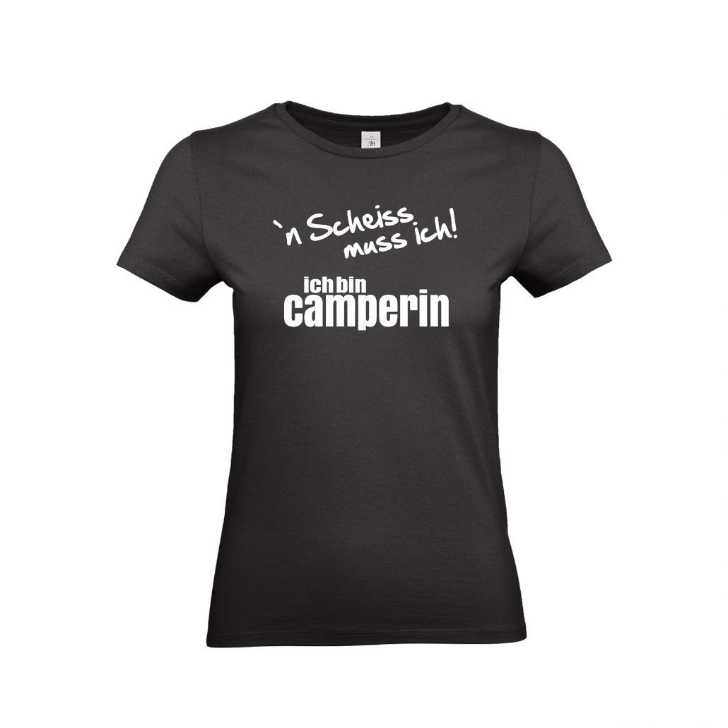 n-scheiss-muss-ich-t-shirt-fuer-die-camperin-black