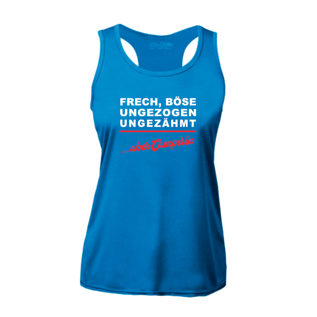 camping-tops-coole-kleidung-tanktop-frech-boese-camperin-sbWN97saEJavhFo