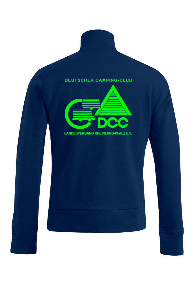 dcc-sweatshirt-jacken-landesverband-rheinland-pfalz